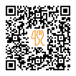 QR-Code zur Speisekarte von CaffÈ Oleari