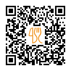 Link con codice QR al menù di Da Bistro