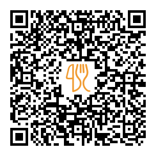 Link con codice QR al menu di Siam King Thai, Japanese Chinese Cuisine