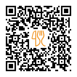 Link con codice QR al menù di Bartaco