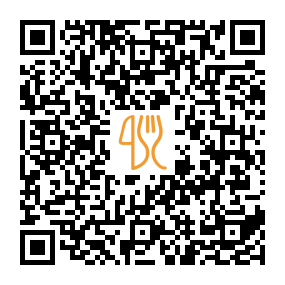 Link con codice QR al menu di Jiva Veg Pure Vegetarian