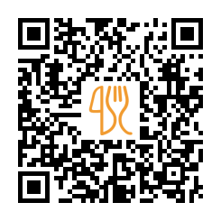 Link con codice QR al menù di Cubar