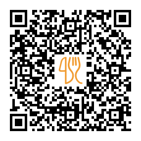 Link con codice QR al menù di Taberna 520
