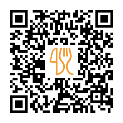 Link con codice QR al menù di Prasad