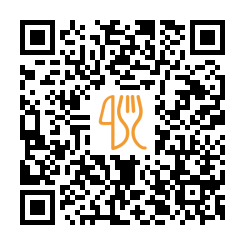 Link con codice QR al menu di Evin
