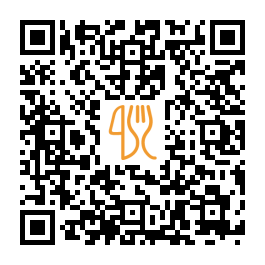 Link con codice QR al menù di Cafe Grumpy