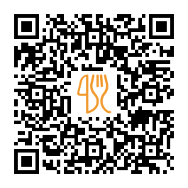 Link con codice QR al menù di Degéry Monique
