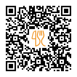 Link con codice QR al menù di Knuckleheadz