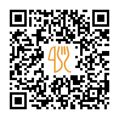Link con codice QR al menù di Nudelmanufaktur Tranquebar