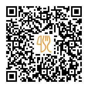 Link con codice QR al menù di Gubernators