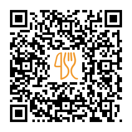 Link con codice QR al menù di Goaßstall Home Of Aprés Ski