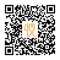 Link con codice QR al menù di Eastwind Windham