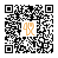Link con codice QR al menù di Emoinu Groups