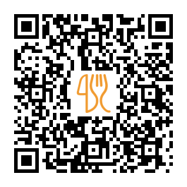 Link con codice QR al menu di Urth Caffe