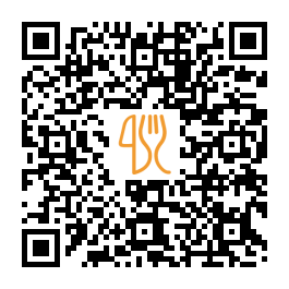 Link con codice QR al menù di Bear Butt And Grill