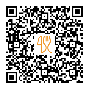 Link con codice QR al menù di Graystone Brewing