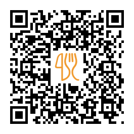 Link con codice QR al menù di Spit Shack