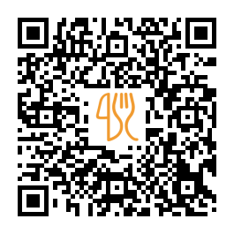 Link con codice QR al menù di Kamat