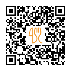 Enlace de código QR al menú de Marosi