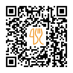 Link con codice QR al menu di スカイヒットスタジオ