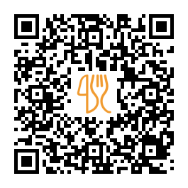 Link con codice QR al menù di Grill-imbiss Drees