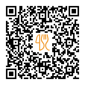 Link con codice QR al menu di Udupi Vegetarian Vegan Cuisine