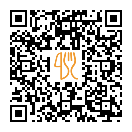 Link con codice QR al menù di Do Condominio