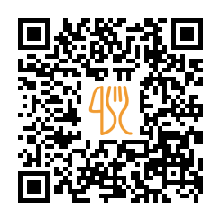 Link con codice QR al menù di Bunkhouse