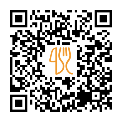 Link con codice QR al menù di Pizza Slice