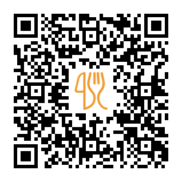 Carte QR de Scjabaca