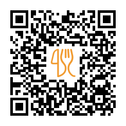 Link con codice QR al menù di Misake