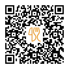 Link con codice QR al menù di Poki Roll
