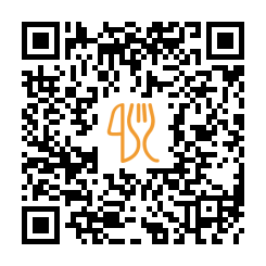 Link con codice QR al menù di Axpe
