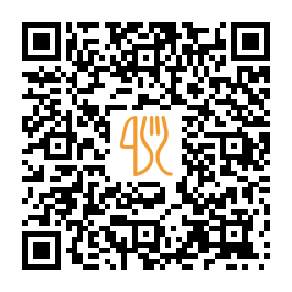 Link con codice QR al menù di Tum's Thai
