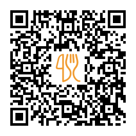 Link con codice QR al menù di Barbeque Express