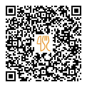 Link con codice QR al menu di Pizza Hut 1150 Ud Town Udonthani พิซซ่าฮัท สาขายูดี ทาวน์ อุดรธานี