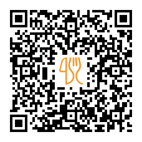 Link con codice QR al menù di Tiger Shaved Ice