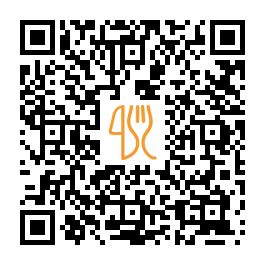 Link con codice QR al menù di Beppi's