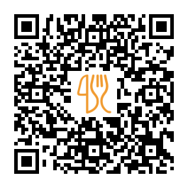 Link con codice QR al menù di Table 10