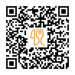 Link con codice QR al menù di Tracks Hakuba