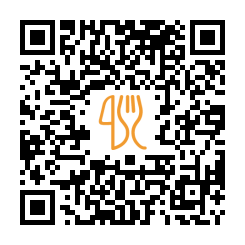 Link con codice QR al menù di Strada