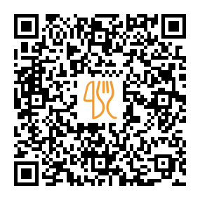 Link con codice QR al menu di Wok Asian Recipe