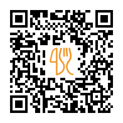 Link con codice QR al menù di Runza