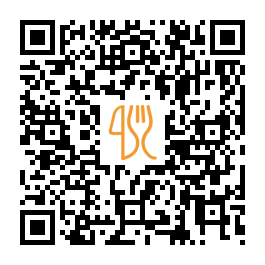Link con codice QR al menù di Das Kolin