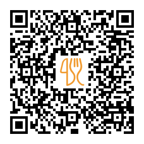 Enlace de código QR al menú de Pizzeria Spaccanapoli