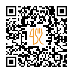 Link con codice QR al menù di Paita