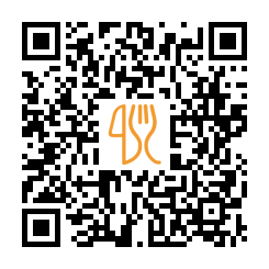 Link con codice QR al menù di La Ruche