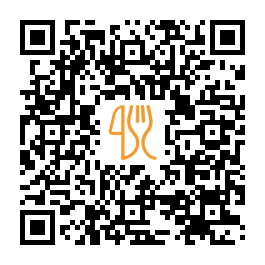 Carte QR de Zenzero