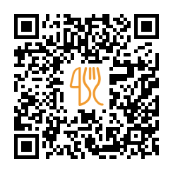 Link con codice QR al menù di Ideya