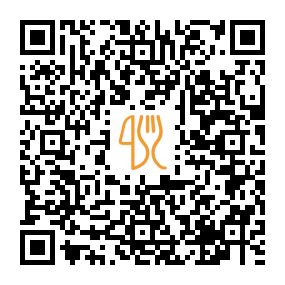 Carte QR de Contesto Caffè